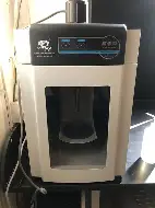 独家：杜兰特比分优势明显的简单介绍