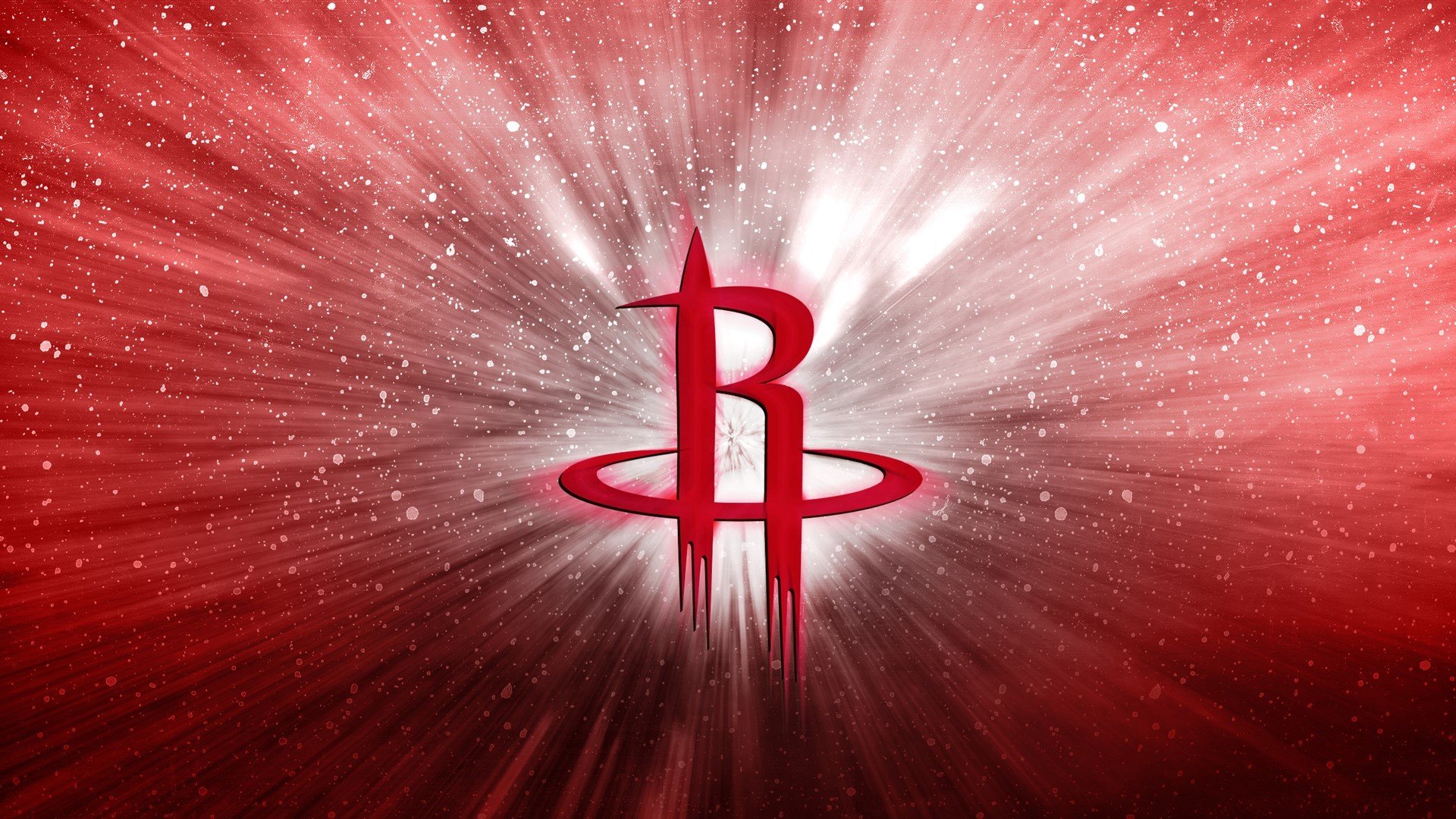 包含最新：Scout我将化身NBA大的词条|开元棋牌APP下载