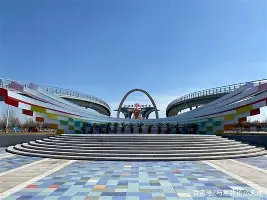 德布劳内梅奔F1为何如此再成焦点(大巴黎球迷打出tifo缅怀恩里克女儿)|开元棋牌官网