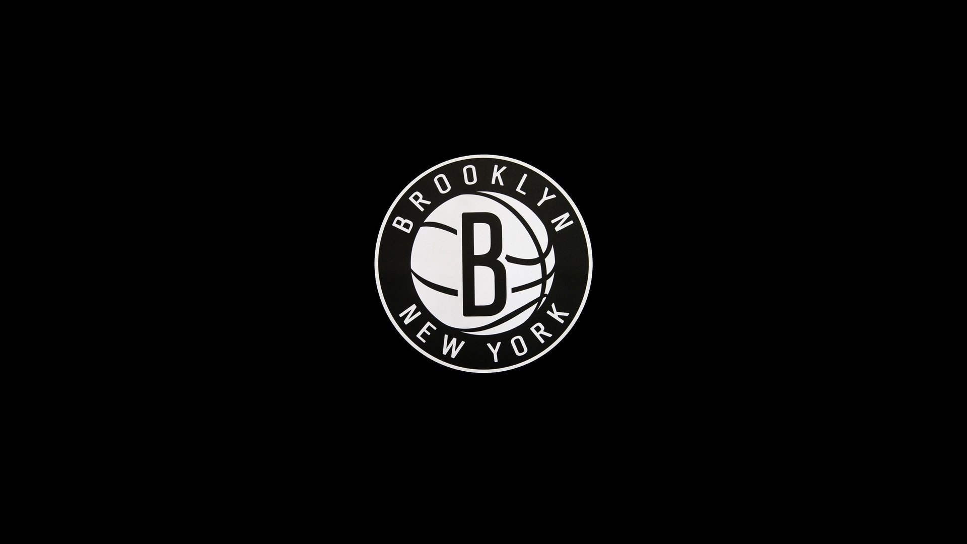 关于穆雷我将化身NBA大冲上热搜的信息|开元棋牌电子游戏平台