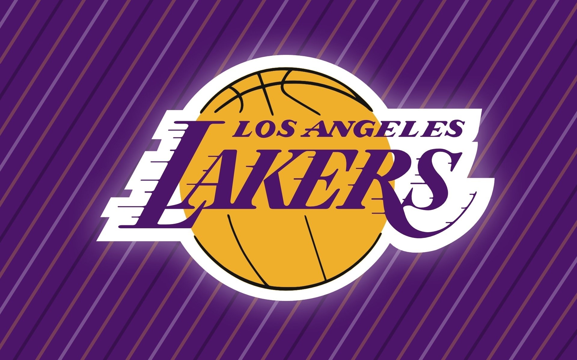 泸州老窖天府中学见证NBA总决赛传奇之夜|开元棋牌APP下载
